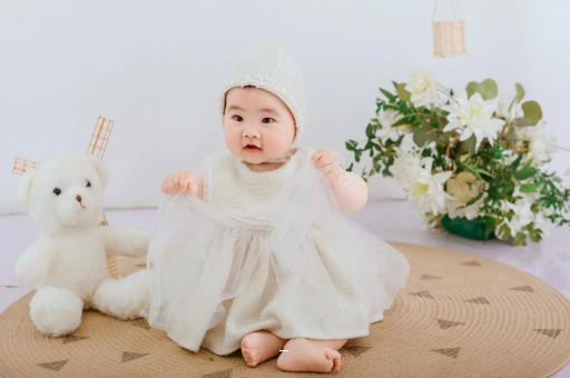 山南孕妇几个月做检查