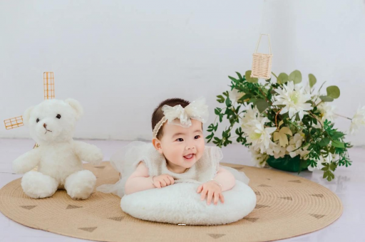 山南宝宝呕吐拉肚子怎么办