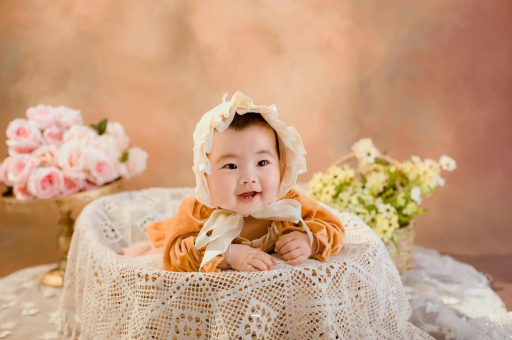 山南孕妇为什么长湿疹