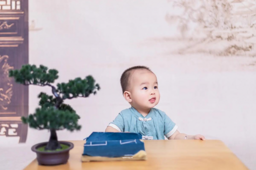 山南孕妇补锌有什么好处