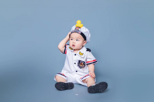 山南早期孕妇应注意什么